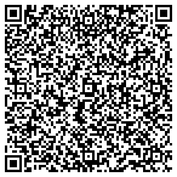 QR-код с контактной информацией организации СПРИНТ-ТУР ТУРИСТИЧЕСКОЕ АГЕНТСТВО