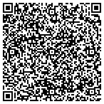 QR-код с контактной информацией организации ООО Фарматек+