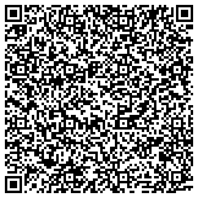 QR-код с контактной информацией организации Агентство по управлению и использованию памятников истории и культуры