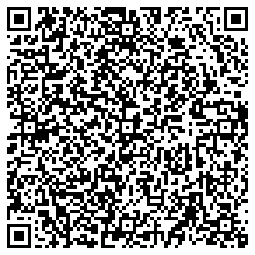 QR-код с контактной информацией организации СТЕРЛИТАМАКССЕЛЬЭНЕРГО ООО