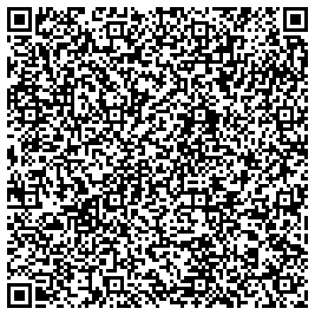 QR-код с контактной информацией организации УрТУ Росграницы