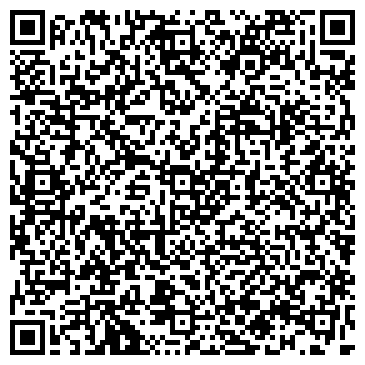 QR-код с контактной информацией организации ООО Зет Эс-строй