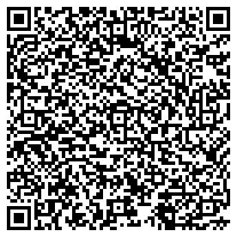 QR-код с контактной информацией организации Молвест