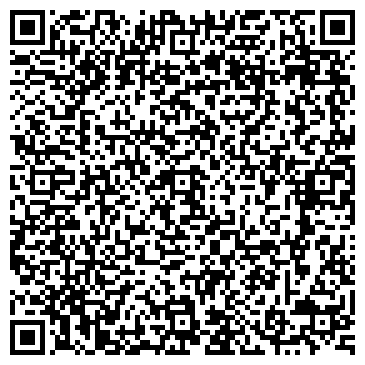 QR-код с контактной информацией организации ООО "Наш Дом"