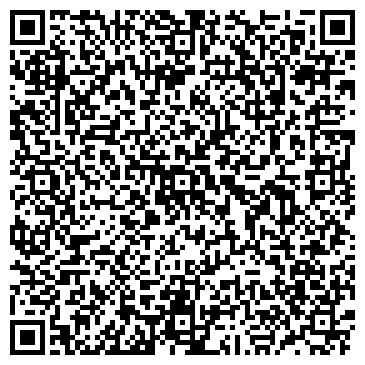 QR-код с контактной информацией организации Спецтехника-М