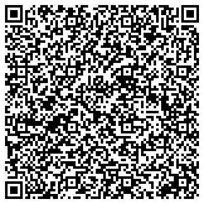 QR-код с контактной информацией организации ИП Середкина О.Н.