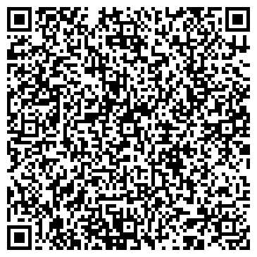 QR-код с контактной информацией организации ООО Ташлинская