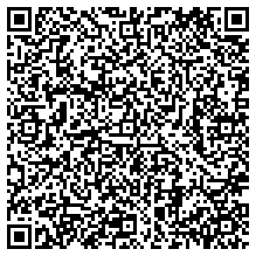 QR-код с контактной информацией организации Специальное Управление ФПС №49 МЧС России
