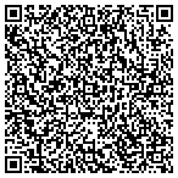 QR-код с контактной информацией организации АЗС Газпромнефть, №48