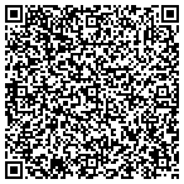 QR-код с контактной информацией организации ИП Бубеев А.Г.