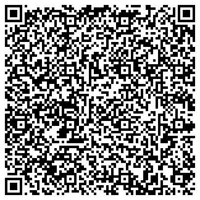QR-код с контактной информацией организации Байкалит-СКЦ, ЗАО
