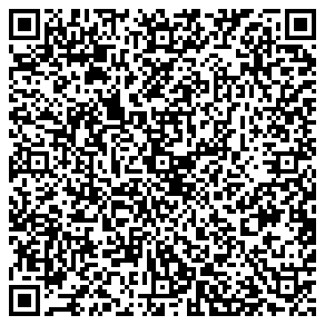 QR-код с контактной информацией организации Непоседа