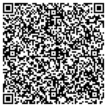 QR-код с контактной информацией организации Lineaflex