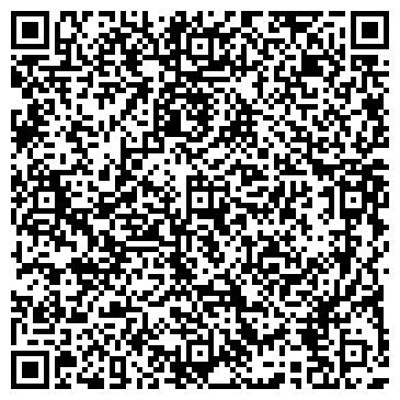 QR-код с контактной информацией организации Медсанчасть №11 им. С.Н. Гринберга