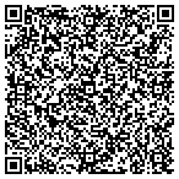 QR-код с контактной информацией организации Mr.Mattress