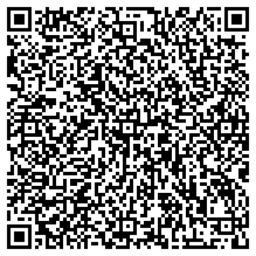 QR-код с контактной информацией организации АЗС Газпромнефть, №114