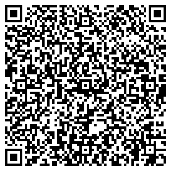 QR-код с контактной информацией организации Пожарная часть №2