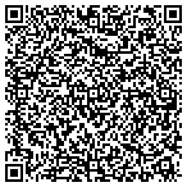 QR-код с контактной информацией организации ООО Мангуст