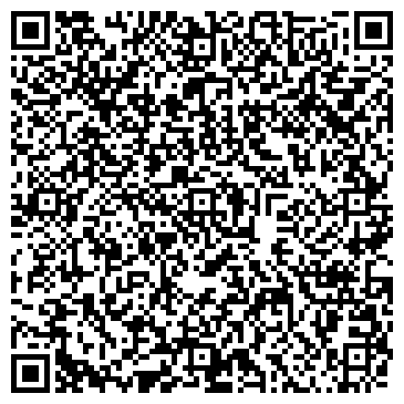 QR-код с контактной информацией организации ИП Манько Л.С.