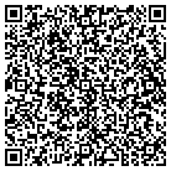 QR-код с контактной информацией организации ООО Сетка-Рабица