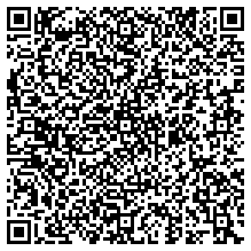 QR-код с контактной информацией организации ООО Точмаш