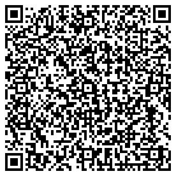 QR-код с контактной информацией организации Matreshka, ресторан