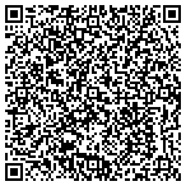 QR-код с контактной информацией организации ООО ПромУпак