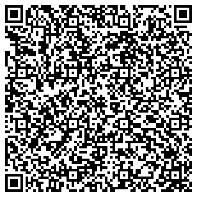 QR-код с контактной информацией организации ООО Ставрополь Универсал Торг