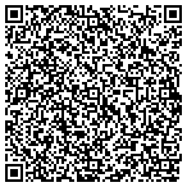QR-код с контактной информацией организации АЗС Газпромнефть, №93