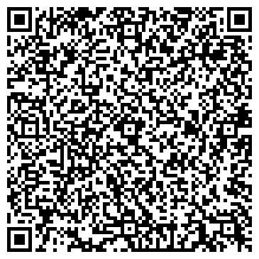 QR-код с контактной информацией организации ООО СтальТранс