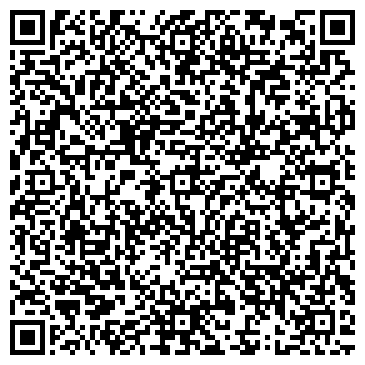 QR-код с контактной информацией организации Городская детская клиническая больница №13