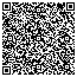 QR-код с контактной информацией организации ИВАНОВ С.М. ИП