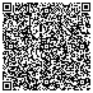 QR-код с контактной информацией организации Краевая консультативная поликлиника