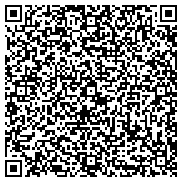 QR-код с контактной информацией организации Exist.ru