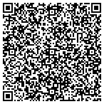 QR-код с контактной информацией организации Противотуберкулезный диспансер, Городская больница №9