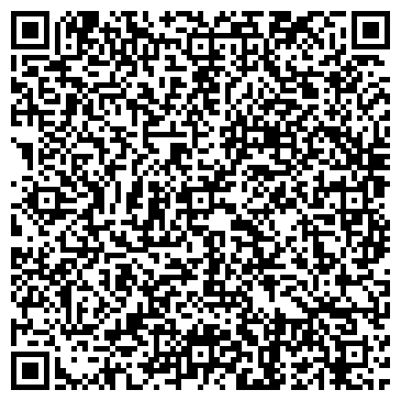 QR-код с контактной информацией организации LR