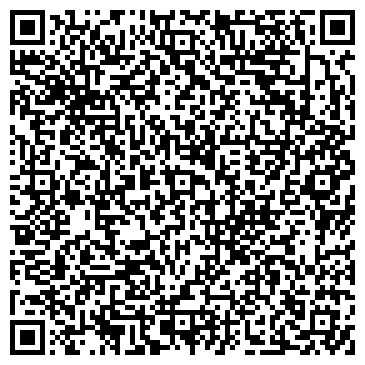 QR-код с контактной информацией организации ИП Ковшаров В.А.
