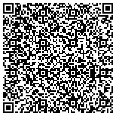 QR-код с контактной информацией организации ООО Гражданстрой