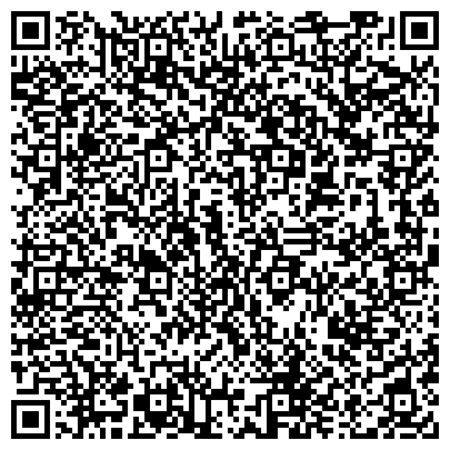 QR-код с контактной информацией организации ООО Сибмонтажавтоматика