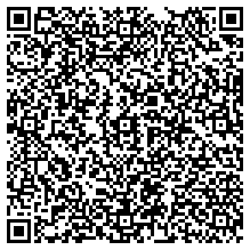 QR-код с контактной информацией организации ООО Ставропольская Строительная Компания