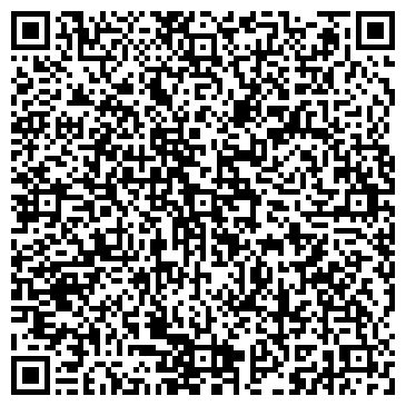 QR-код с контактной информацией организации ООО БайкалСибКом