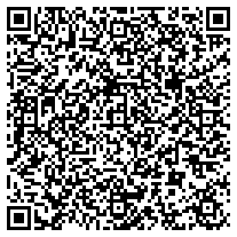 QR-код с контактной информацией организации Водолей