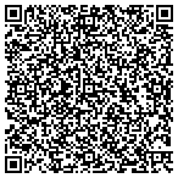 QR-код с контактной информацией организации Пром-Сервис