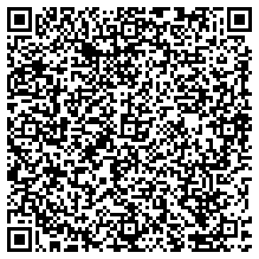 QR-код с контактной информацией организации Столград
