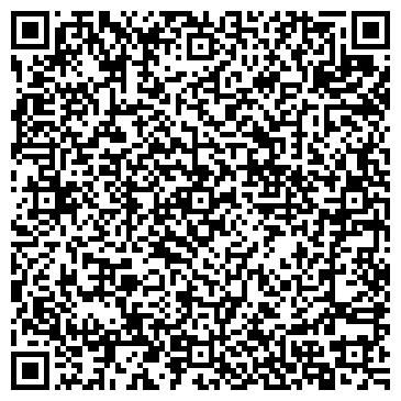 QR-код с контактной информацией организации ООО Омбытпошив