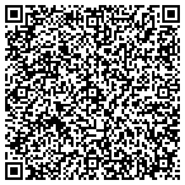 QR-код с контактной информацией организации ООО Тамбовская Мебельная Компания