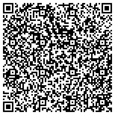 QR-код с контактной информацией организации ИП Саблин Е.С.