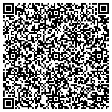 QR-код с контактной информацией организации ИП Бузулуков И.А.