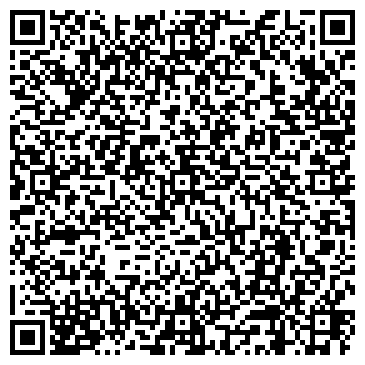 QR-код с контактной информацией организации ООО Ферум