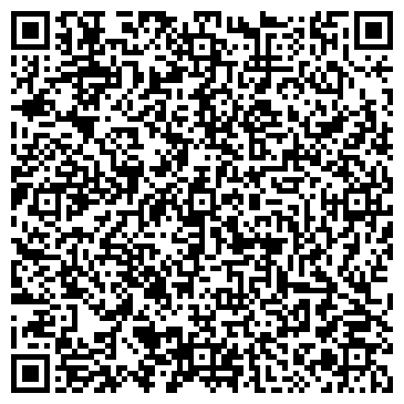QR-код с контактной информацией организации ООО Иркутская Металлопромышленная Компания